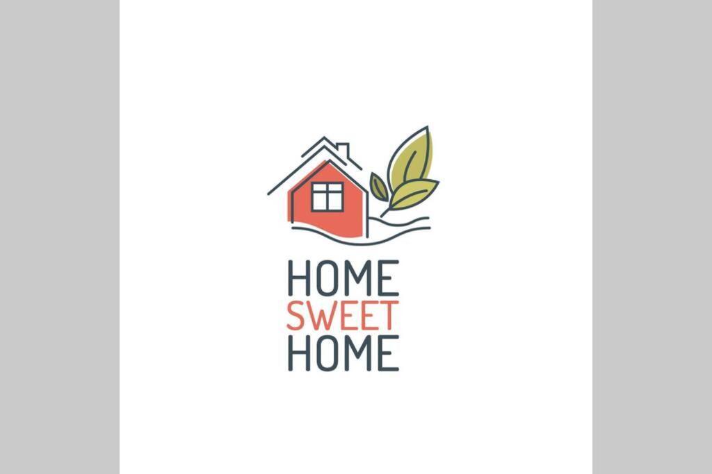Home Sweet Home 1 ナフプリオ エクステリア 写真